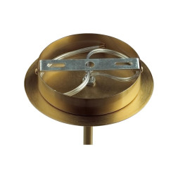 Люстра на штанге LUMION Madonna 6554/6C