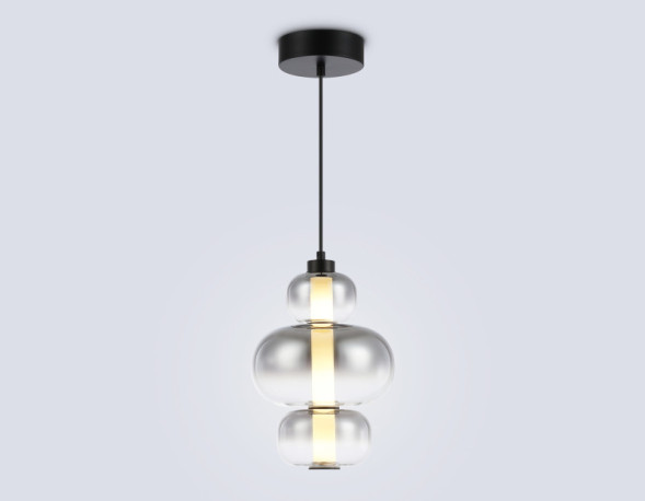 Подвесной светильник Ambrella Light LH11057 HIGH LIGHT