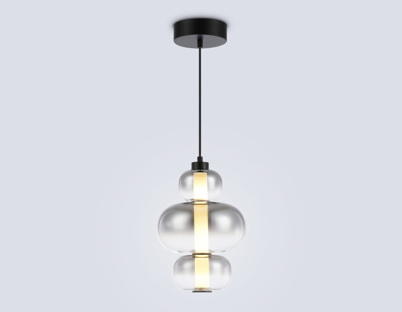 Подвесной светильник Ambrella Light LH11057 HIGH LIGHT