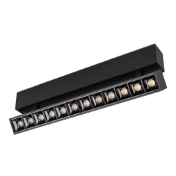 Магнитный трековый светильник Arlight MAG-LASER-FOLD-45 026974