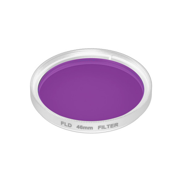 Линза для трекового светильника Arlight DIAFILM 062120