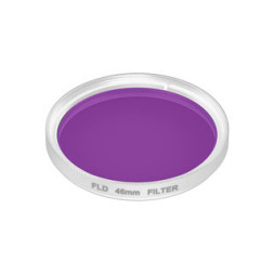 Линза для трекового светильника Arlight DIAFILM 062120