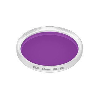 Линза для трекового светильника Arlight DIAFILM 062120