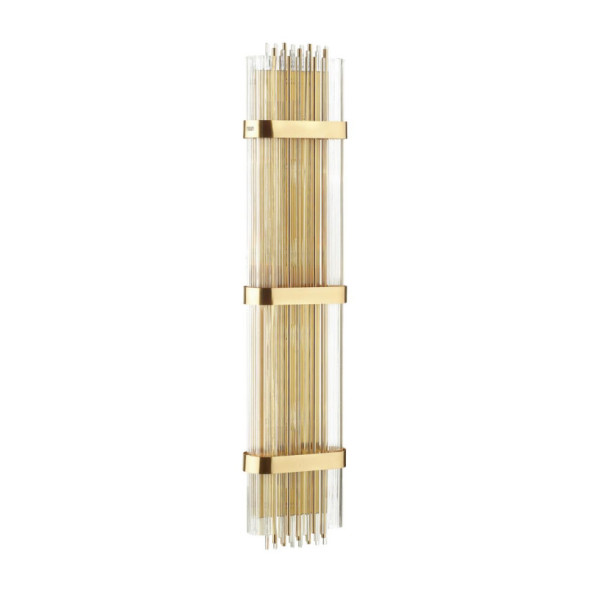 Бра Odeon Light EMPIRE 4853/6W