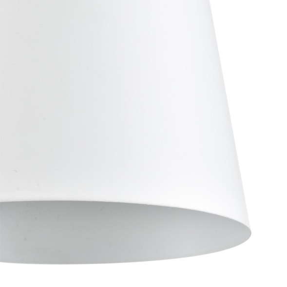 Люстра на штанге LUMION Rosalina 8097/6C