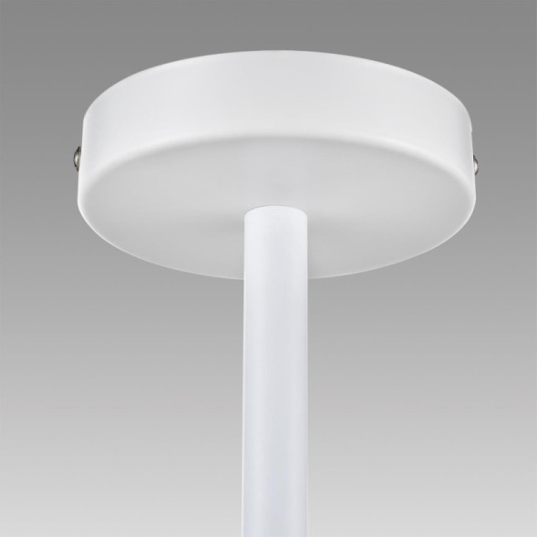 Люстра на штанге LUMION Rosalina 8097/6C