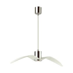 Подвесной светильник Odeon Light BIRDS 4903/1B