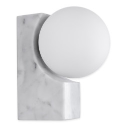 Бра Lussole Stream LSP-5003