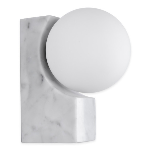 Бра Lussole Stream LSP-5003