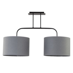 Люстра на штанге Nowodvorski ALICE 6817