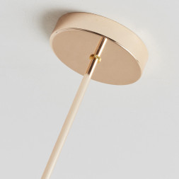 Детская люстра ImperiumLoft Agate 193383-23