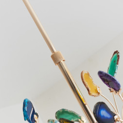 Детская люстра ImperiumLoft Agate 193383-23