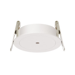 База встраиваемая Maytoni Technical ACCESSORIES PA001-RS-W