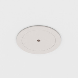 База встраиваемая Maytoni Technical ACCESSORIES PA001-RS-W