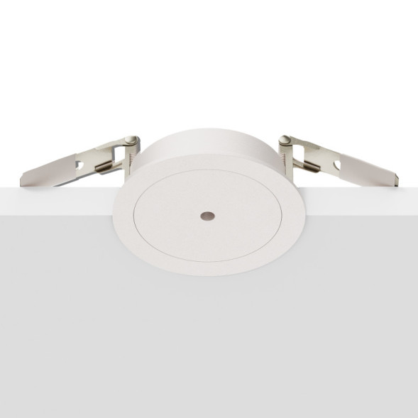 База встраиваемая Maytoni Technical ACCESSORIES PA001-RS-W