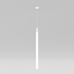 База встраиваемая Maytoni Technical ACCESSORIES PA001-RS-W