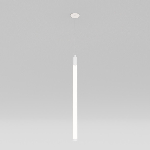 База встраиваемая Maytoni Technical ACCESSORIES PA001-RS-W