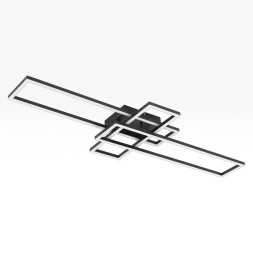 Люстра потолочная CL201131 Citilux KUBIT