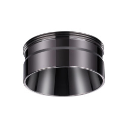 Декоративная вставка Novotech UNITE 370710