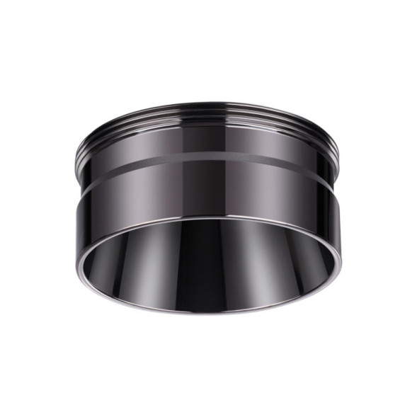 Декоративная вставка Novotech UNITE 370710