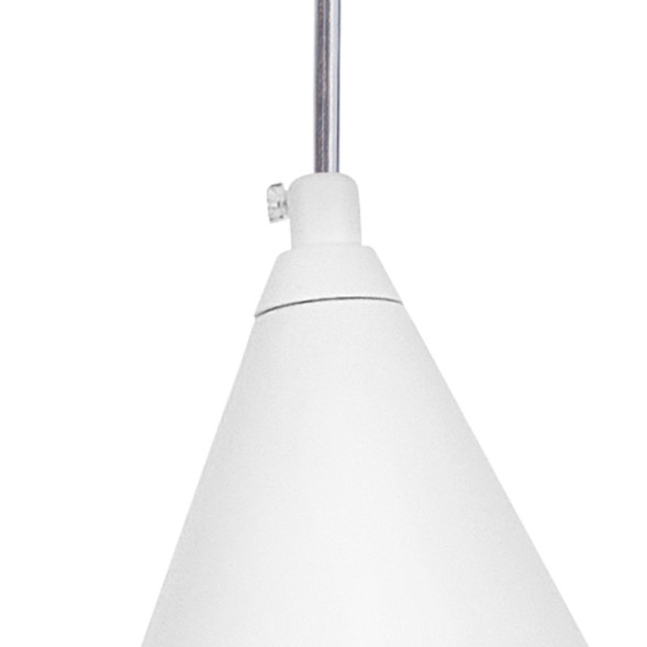 Каскадная люстра Lightstar Cone GW 757036