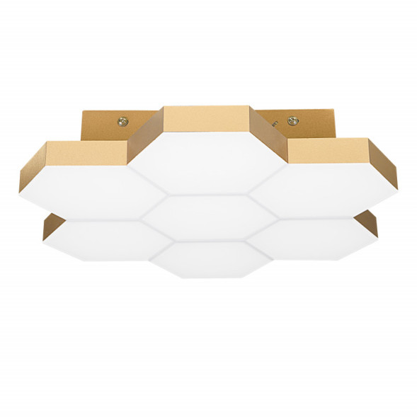 Потолочный светильник Lightstar FAVO 750073