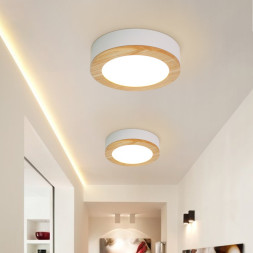 Потолочный светильник ImperiumLoft 179767-26