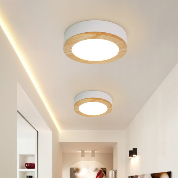 Потолочный светильник ImperiumLoft 179767-26