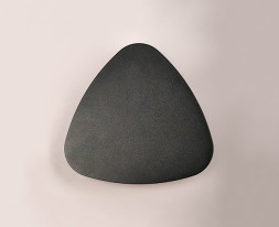 Бра ITALLINE IT02 IT02-014 black