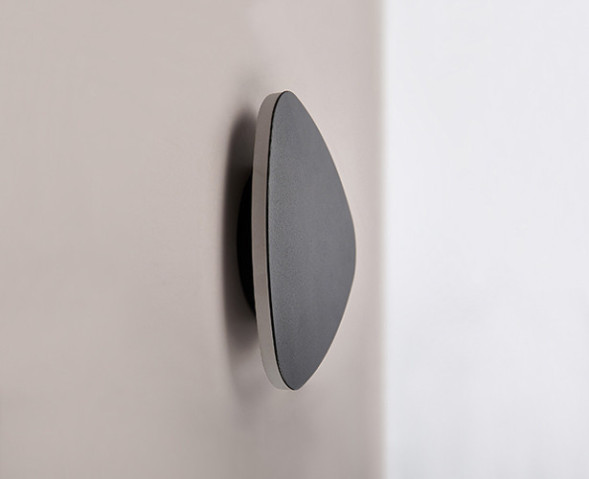 Бра ITALLINE IT02 IT02-014 black