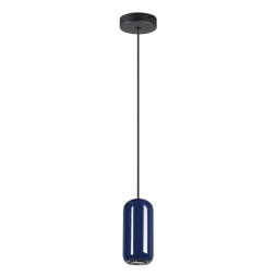 Подвесной светильник Odeon Light PENDANT 5053/1E