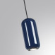 Подвесной светильник Odeon Light PENDANT 5053/1E