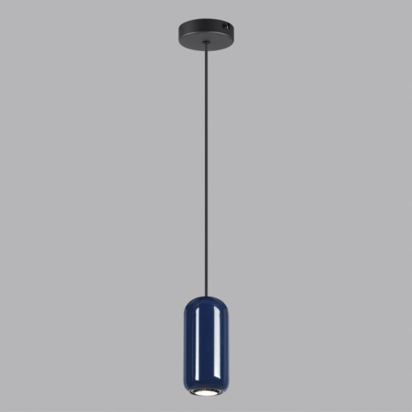 Подвесной светильник Odeon Light PENDANT 5053/1E