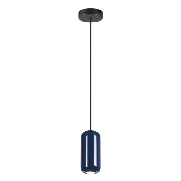 Подвесной светильник Odeon Light PENDANT 5053/1E