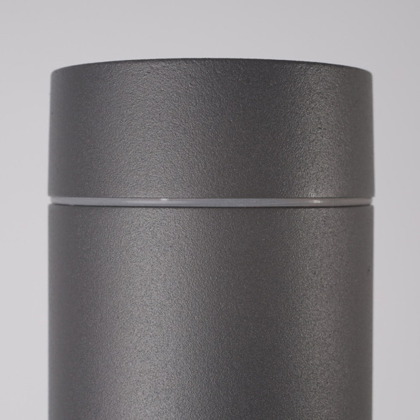 Уличный настенный светильник Nowodvorski FALLON 9552