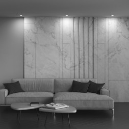 Встраиваемый точечный светильник Maytoni Technical ATOM DL026-2-01W