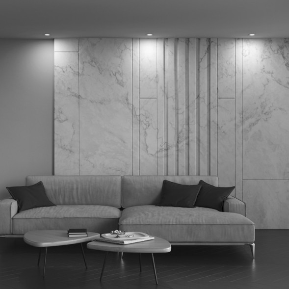 Встраиваемый точечный светильник Maytoni Technical ATOM DL026-2-01W