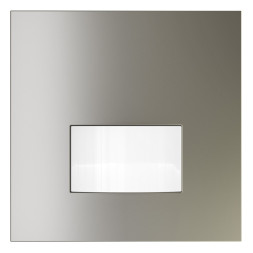 Клавиша/Накладка VOLTUM S70 VLS002204