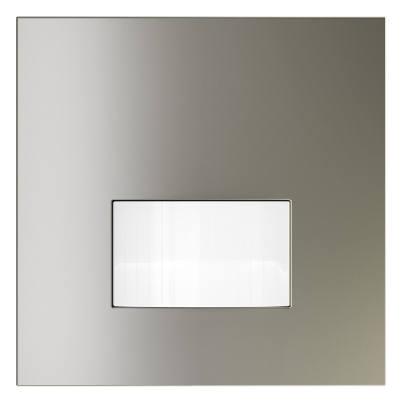 Клавиша/Накладка VOLTUM S70 VLS002204