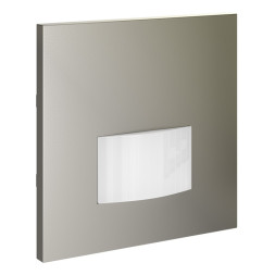 Клавиша/Накладка VOLTUM S70 VLS002204