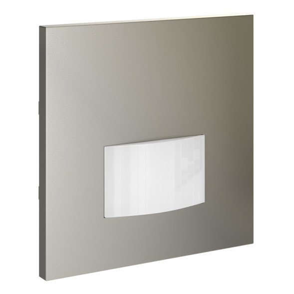 Клавиша/Накладка VOLTUM S70 VLS002204