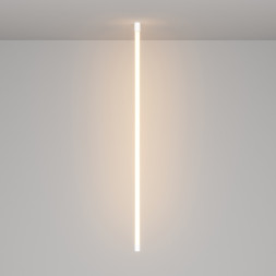 Крепеж для гибкого неона Maytoni Technical NEMO 20313