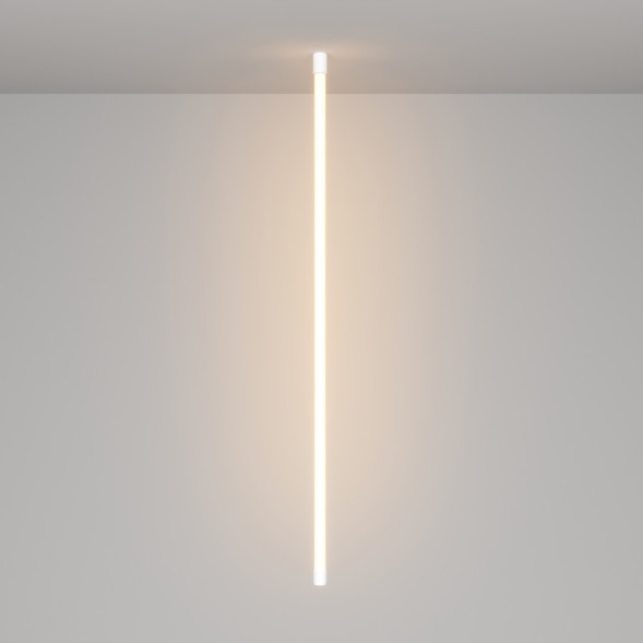 Крепеж для гибкого неона Maytoni Technical NEMO 20313