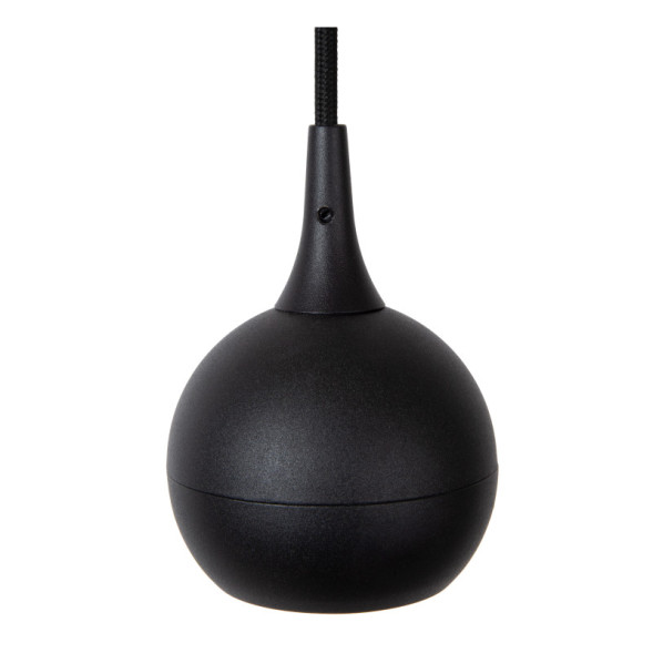 Подвесной светильник LUCIDE TRACK FAVORI pendel 09956/01/30