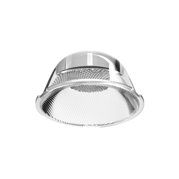 Линза светильника Maytoni Technical FOCUS LED LensD69-15