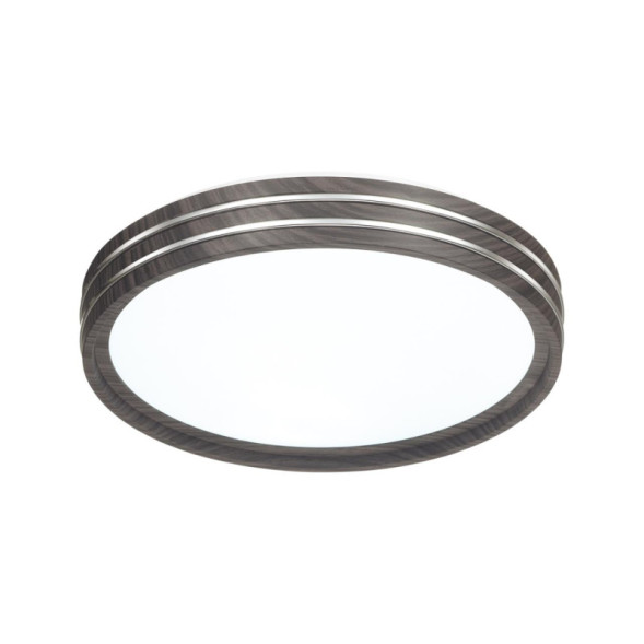 Бра Sonex TROSTO 7604/DL