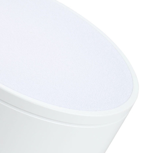 Накладной точечный светильник ImperiumLoft 141161-26