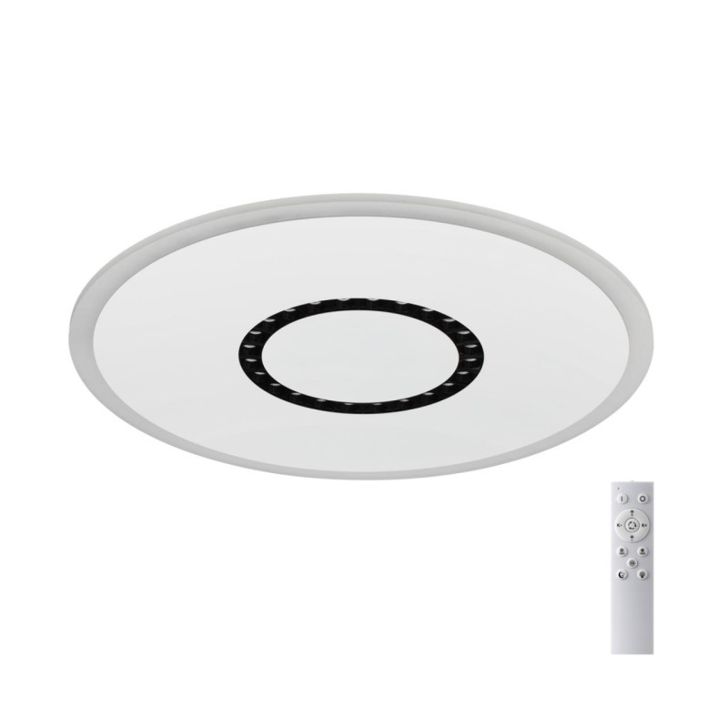 Потолочный светильник Sonex COSMO 7663/34L