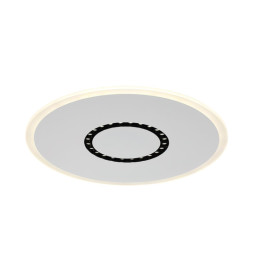 Потолочный светильник Sonex COSMO 7663/34L