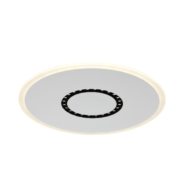 Потолочный светильник Sonex COSMO 7663/34L